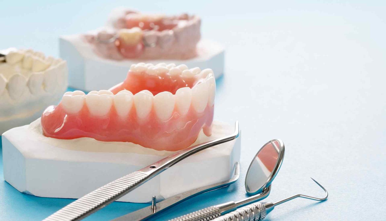 featured_image_shop https://www.clinicavilanova.pt/wp-content/uploads/2020/01/featured_image_shop-1280x733.jpg