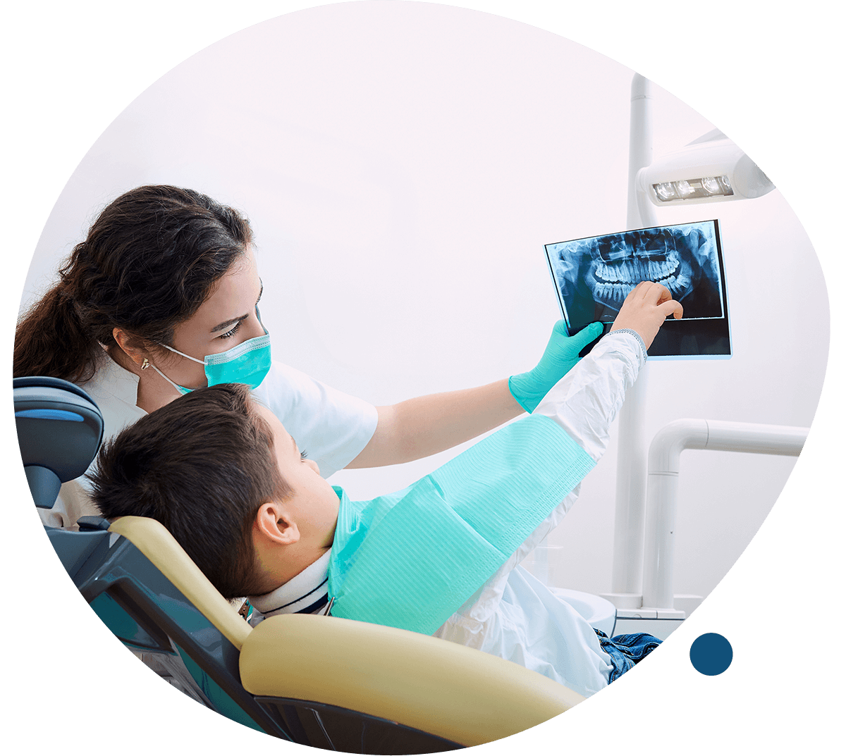 https://www.clinicavilanova.pt/wp-content/uploads/2020/01/home-service-2.png