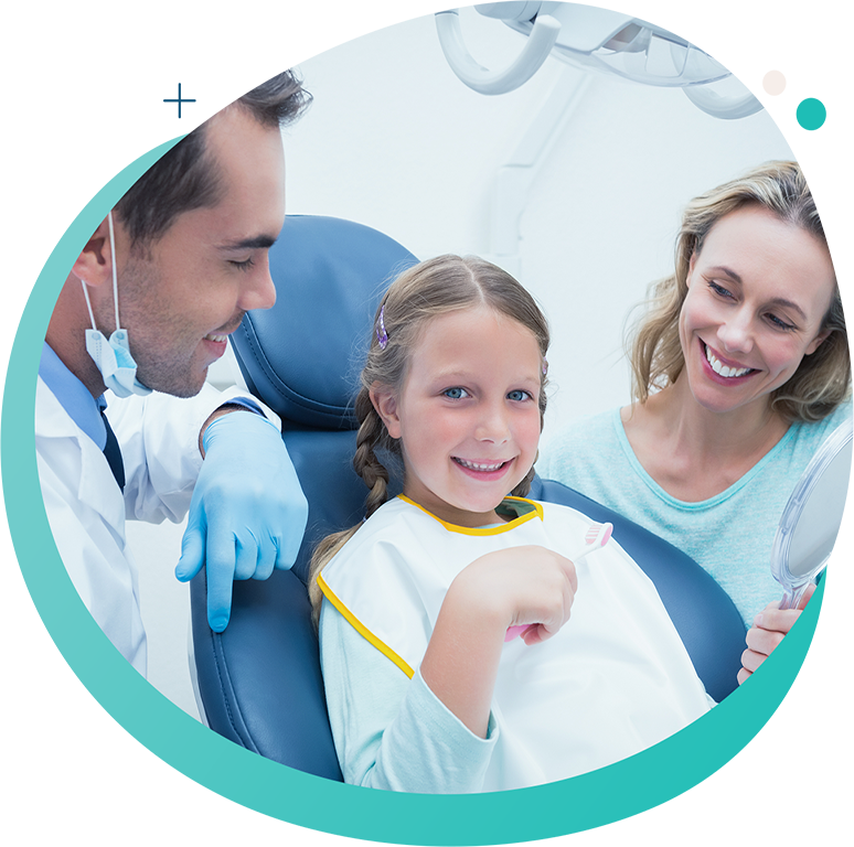 https://www.clinicavilanova.pt/wp-content/uploads/2020/01/kid.png