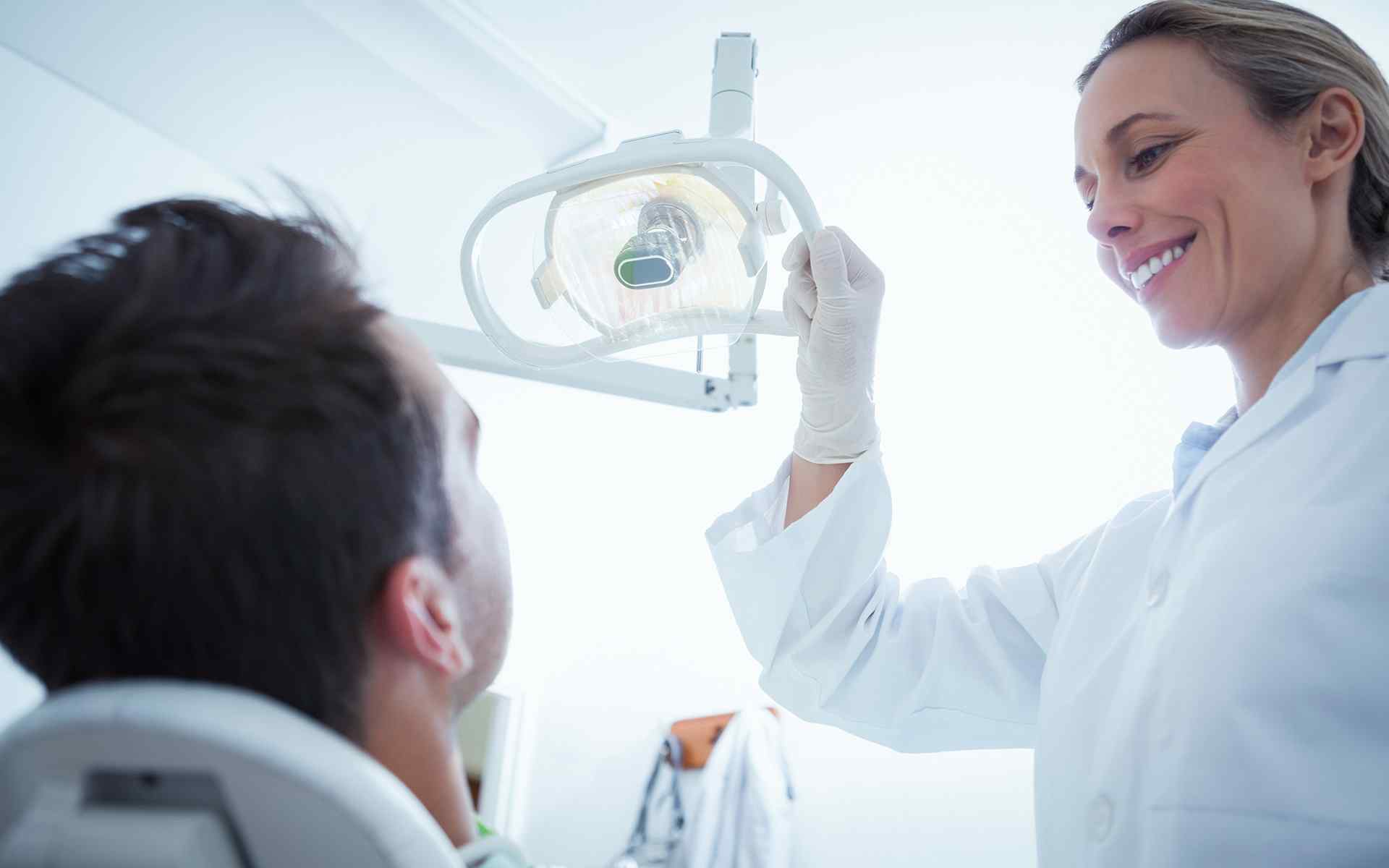 https://www.clinicavilanova.pt/wp-content/uploads/2020/01/post_02.jpg