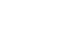 https://www.clinicavilanova.pt/wp-content/uploads/2020/01/sign-2.png