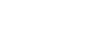 https://www.clinicavilanova.pt/wp-content/uploads/2020/01/sign-3.png