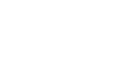 https://www.clinicavilanova.pt/wp-content/uploads/2020/01/sign-4.png