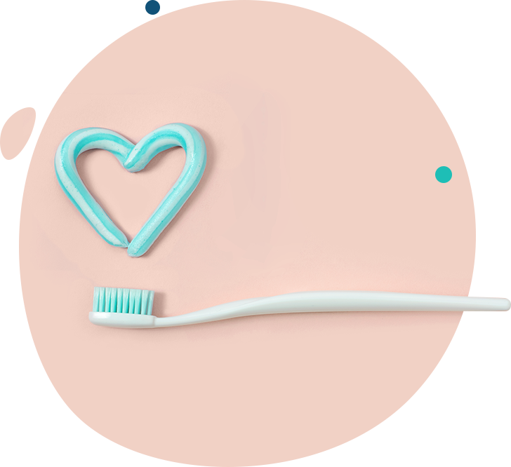 https://www.clinicavilanova.pt/wp-content/uploads/2020/01/tooth-brush.png