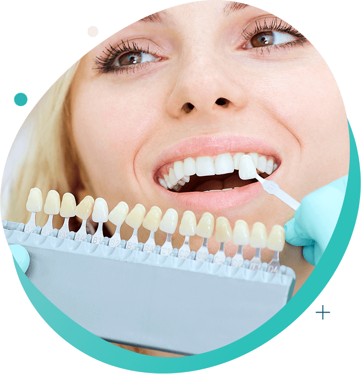 https://www.clinicavilanova.pt/wp-content/uploads/2020/02/img-service-1.png