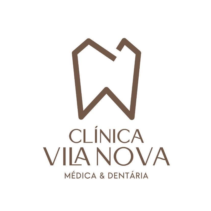 Clínica Vila Nova